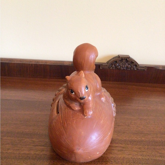 Sold - Picture 2 of 5